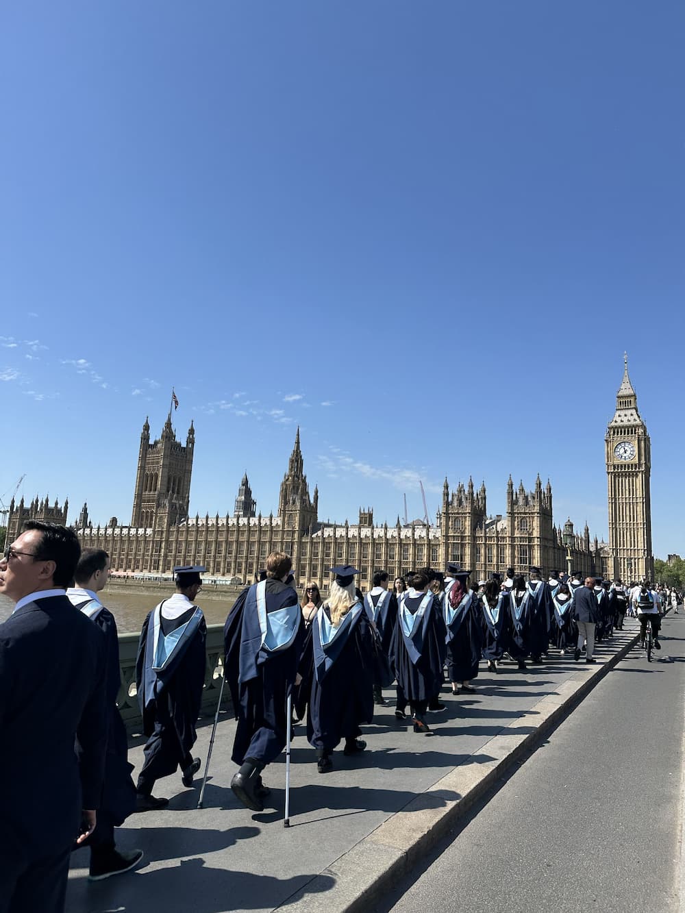 DLD College London Students Celebrate Outstanding Results and Secure Places at Top Universities